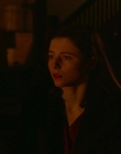 Filename=Eileen_mkv5141.jpg
Filesize=299KiB
Dimensions=1896x1080
Date added=Jan 27, 2024 Eileen_mkv5141.jpg