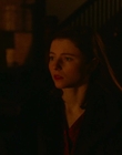 Filename=Eileen_mkv5142.jpg
Filesize=274KiB
Dimensions=1896x1080
Date added=Jan 27, 2024 Eileen_mkv5142.jpg