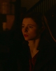 Filename=Eileen_mkv5143.jpg
Filesize=334KiB
Dimensions=1896x1080
Date added=Jan 27, 2024 Eileen_mkv5143.jpg