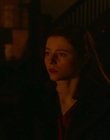 Filename=Eileen_mkv5145.jpg
Filesize=323KiB
Dimensions=1896x1080
Date added=Jan 27, 2024 Eileen_mkv5145.jpg