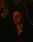 Filename=Eileen_mkv5147.jpg
Filesize=287KiB
Dimensions=1896x1080
Date added=Jan 27, 2024 Eileen_mkv5147.jpg