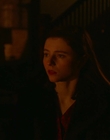 Filename=Eileen_mkv5148.jpg
Filesize=260KiB
Dimensions=1896x1080
Date added=Jan 27, 2024 Eileen_mkv5148.jpg