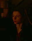 Filename=Eileen_mkv5149.jpg
Filesize=318KiB
Dimensions=1896x1080
Date added=Jan 27, 2024 Eileen_mkv5149.jpg
