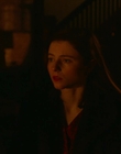 Filename=Eileen_mkv5152.jpg
Filesize=255KiB
Dimensions=1896x1080
Date added=Jan 27, 2024 Eileen_mkv5152.jpg
