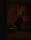 Filename=Eileen_mkv5153.jpg
Filesize=308KiB
Dimensions=1896x1080
Date added=Jan 27, 2024 Eileen_mkv5153.jpg