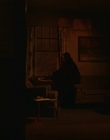 Filename=Eileen_mkv5155.jpg
Filesize=322KiB
Dimensions=1896x1080
Date added=Jan 27, 2024 Eileen_mkv5155.jpg