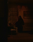 Filename=Eileen_mkv5157.jpg
Filesize=324KiB
Dimensions=1896x1080
Date added=Jan 27, 2024 Eileen_mkv5157.jpg
