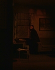 Filename=Eileen_mkv5159.jpg
Filesize=325KiB
Dimensions=1896x1080
Date added=Jan 27, 2024 Eileen_mkv5159.jpg
