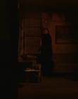 Filename=Eileen_mkv5164.jpg
Filesize=314KiB
Dimensions=1896x1080
Date added=Jan 27, 2024 Eileen_mkv5164.jpg