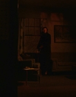 Filename=Eileen_mkv5165.jpg
Filesize=276KiB
Dimensions=1896x1080
Date added=Jan 27, 2024 Eileen_mkv5165.jpg