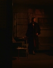 Filename=Eileen_mkv5166.jpg
Filesize=269KiB
Dimensions=1896x1080
Date added=Jan 27, 2024 Eileen_mkv5166.jpg
