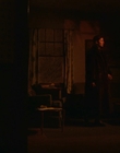 Filename=Eileen_mkv5167.jpg
Filesize=324KiB
Dimensions=1896x1080
Date added=Jan 27, 2024 Eileen_mkv5167.jpg