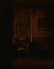 Filename=Eileen_mkv5168.jpg
Filesize=290KiB
Dimensions=1896x1080
Date added=Jan 27, 2024 Eileen_mkv5168.jpg
