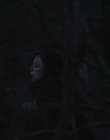Filename=Eileen_mkv5189.jpg
Filesize=278KiB
Dimensions=1896x1080
Date added=Jan 27, 2024 Eileen_mkv5189.jpg