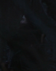Eileen_mkv5191.jpg