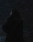 Eileen_mkv5194.jpg