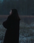Filename=Eileen_mkv5200.jpg
Filesize=533KiB
Dimensions=1896x1080
Date added=Jan 27, 2024 Eileen_mkv5200.jpg