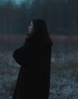 Filename=Eileen_mkv5203.jpg
Filesize=550KiB
Dimensions=1896x1080
Date added=Jan 27, 2024 Eileen_mkv5203.jpg