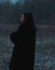 Eileen_mkv5205.jpg