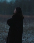 Filename=Eileen_mkv5206.jpg
Filesize=548KiB
Dimensions=1896x1080
Date added=Jan 27, 2024 Eileen_mkv5206.jpg