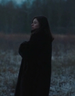 Filename=Eileen_mkv5208.jpg
Filesize=546KiB
Dimensions=1896x1080
Date added=Jan 27, 2024 Eileen_mkv5208.jpg