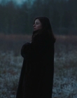 Filename=Eileen_mkv5209.jpg
Filesize=533KiB
Dimensions=1896x1080
Date added=Jan 27, 2024 Eileen_mkv5209.jpg