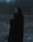 Filename=Eileen_mkv5210.jpg
Filesize=534KiB
Dimensions=1896x1080
Date added=Jan 27, 2024 Eileen_mkv5210.jpg