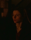 Filename=Eileen_mkv5211.jpg
Filesize=289KiB
Dimensions=1896x1080
Date added=Jan 27, 2024 Eileen_mkv5211.jpg
