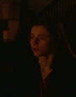 Filename=Eileen_mkv5213.jpg
Filesize=252KiB
Dimensions=1896x1080
Date added=Jan 27, 2024 Eileen_mkv5213.jpg
