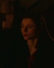 Filename=Eileen_mkv5215.jpg
Filesize=237KiB
Dimensions=1896x1080
Date added=Jan 27, 2024 Eileen_mkv5215.jpg