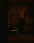 Filename=Eileen_mkv5220.jpg
Filesize=282KiB
Dimensions=1896x1080
Date added=Jan 27, 2024 Eileen_mkv5220.jpg