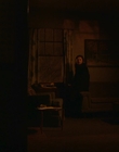Filename=Eileen_mkv5222.jpg
Filesize=290KiB
Dimensions=1896x1080
Date added=Jan 27, 2024 Eileen_mkv5222.jpg
