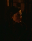Filename=Eileen_mkv5228.jpg
Filesize=225KiB
Dimensions=1896x1080
Date added=Jan 27, 2024 Eileen_mkv5228.jpg