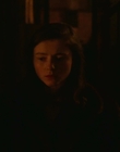 Filename=Eileen_mkv5229.jpg
Filesize=232KiB
Dimensions=1896x1080
Date added=Jan 27, 2024 Eileen_mkv5229.jpg
