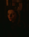 Filename=Eileen_mkv5230.jpg
Filesize=228KiB
Dimensions=1896x1080
Date added=Jan 27, 2024 Eileen_mkv5230.jpg