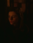 Filename=Eileen_mkv5231.jpg
Filesize=220KiB
Dimensions=1896x1080
Date added=Jan 27, 2024 Eileen_mkv5231.jpg