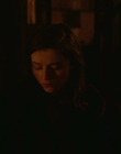 Filename=Eileen_mkv5232.jpg
Filesize=221KiB
Dimensions=1896x1080
Date added=Jan 27, 2024 Eileen_mkv5232.jpg
