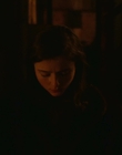 Filename=Eileen_mkv5233.jpg
Filesize=233KiB
Dimensions=1896x1080
Date added=Jan 27, 2024 Eileen_mkv5233.jpg
