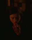 Filename=Eileen_mkv5235.jpg
Filesize=258KiB
Dimensions=1896x1080
Date added=Jan 27, 2024 Eileen_mkv5235.jpg