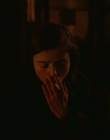 Filename=Eileen_mkv5236.jpg
Filesize=247KiB
Dimensions=1896x1080
Date added=Jan 27, 2024 Eileen_mkv5236.jpg