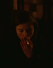 Eileen_mkv5238.jpg