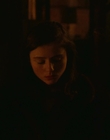 Filename=Eileen_mkv5241.jpg
Filesize=273KiB
Dimensions=1896x1080
Date added=Jan 27, 2024 Eileen_mkv5241.jpg