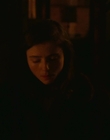 Filename=Eileen_mkv5244.jpg
Filesize=229KiB
Dimensions=1896x1080
Date added=Jan 27, 2024 Eileen_mkv5244.jpg