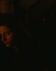 Filename=Eileen_mkv5250.jpg
Filesize=177KiB
Dimensions=1896x1080
Date added=Jan 27, 2024 Eileen_mkv5250.jpg