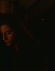 Filename=Eileen_mkv5251.jpg
Filesize=154KiB
Dimensions=1896x1080
Date added=Jan 27, 2024 Eileen_mkv5251.jpg
