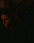 Filename=Eileen_mkv5252.jpg
Filesize=151KiB
Dimensions=1896x1080
Date added=Jan 27, 2024 Eileen_mkv5252.jpg