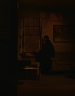 Filename=Eileen_mkv5253.jpg
Filesize=278KiB
Dimensions=1896x1080
Date added=Jan 27, 2024 Eileen_mkv5253.jpg