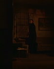 Filename=Eileen_mkv5255.jpg
Filesize=313KiB
Dimensions=1896x1080
Date added=Jan 27, 2024 Eileen_mkv5255.jpg