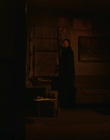 Filename=Eileen_mkv5256.jpg
Filesize=282KiB
Dimensions=1896x1080
Date added=Jan 27, 2024 Eileen_mkv5256.jpg