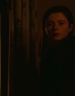 Filename=Eileen_mkv5257.jpg
Filesize=302KiB
Dimensions=1896x1080
Date added=Jan 27, 2024 Eileen_mkv5257.jpg